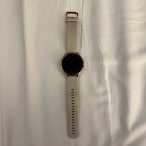 Garmin Venu Athletic Watch